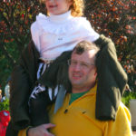 CranfordHalloweenParade2007-1