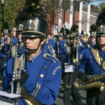 CranfordHalloweenParade2007-10