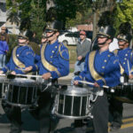 CranfordHalloweenParade2007-11