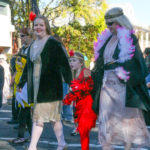 CranfordHalloweenParade2007-12