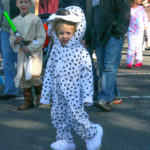 CranfordHalloweenParade2007-14