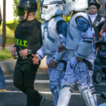 CranfordHalloweenParade2007-15