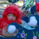 CranfordHalloweenParade2007-16