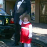 CranfordHalloweenParade2007-18