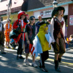 CranfordHalloweenParade2007-19