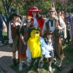 CranfordHalloweenParade2007-2