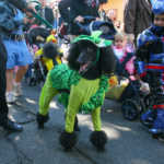 CranfordHalloweenParade2007-20