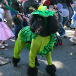 CranfordHalloweenParade2007-21