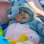 CranfordHalloweenParade2007-22