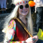 CranfordHalloweenParade2007-23