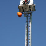 CranfordHalloweenParade2007-24