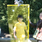 CranfordHalloweenParade2007-25