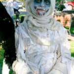 CranfordHalloweenParade2007-26