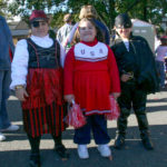 CranfordHalloweenParade2007-27