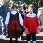 CranfordHalloweenParade2007-28