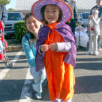 CranfordHalloweenParade2007-29