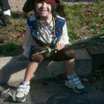 CranfordHalloweenParade2007-3