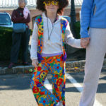 CranfordHalloweenParade2007-30