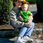 CranfordHalloweenParade2007-31