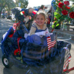 CranfordHalloweenParade2007-32