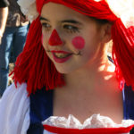 CranfordHalloweenParade2007-35