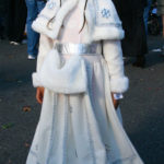 CranfordHalloweenParade2007-36