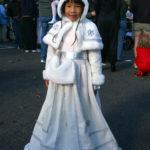 CranfordHalloweenParade2007-37