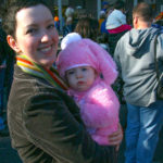 CranfordHalloweenParade2007-38