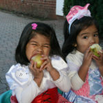 CranfordHalloweenParade2007-39