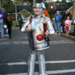 CranfordHalloweenParade2007-40