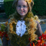 CranfordHalloweenParade2007-41