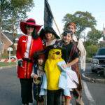 CranfordHalloweenParade2007-42