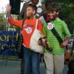 CranfordHalloweenParade2007-43