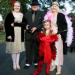 CranfordHalloweenParade2007-44