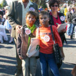 CranfordHalloweenParade2007-5