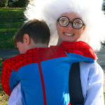 CranfordHalloweenParade2007-6