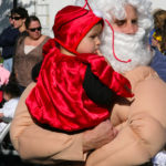 CranfordHalloweenParade2007-7