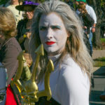 CranfordHalloweenParade2007-8