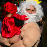 CranfordHalloweenParade2007-9