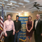 Kenilworth Rotary Club