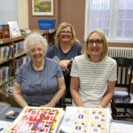 KenilworthLibraryJuly2018-1