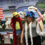 KenilworthLibraryJuly2018-11