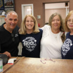 KenilworthLibraryJuly2018-12