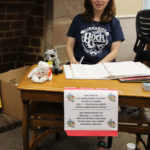 KenilworthLibraryJuly2018-13