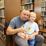 KenilworthLibraryJuly2018-5