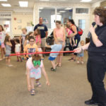 KenilworthLibraryJuly2018-6