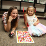 KenilworthLibraryJuly2018-7