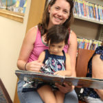 KenilworthLibraryJuly2018-9