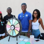 NATIONAL NIGHT OUT North Plainfield 1