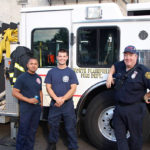 NATIONAL NIGHT OUT North Plainfield 4